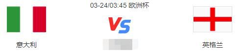 目前格纳布里在德转的身价为5500万欧元。